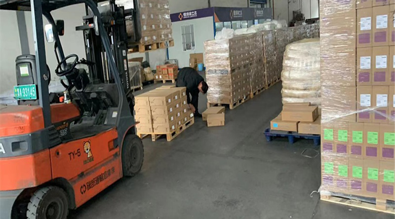 临沂到文山物流专线-临沂到文山物流公司-「定时发车」